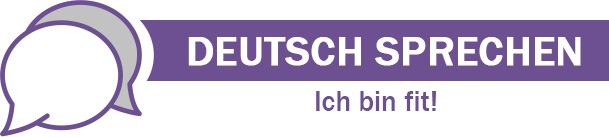 Deutschkurse – Kommunikation in Deutsch