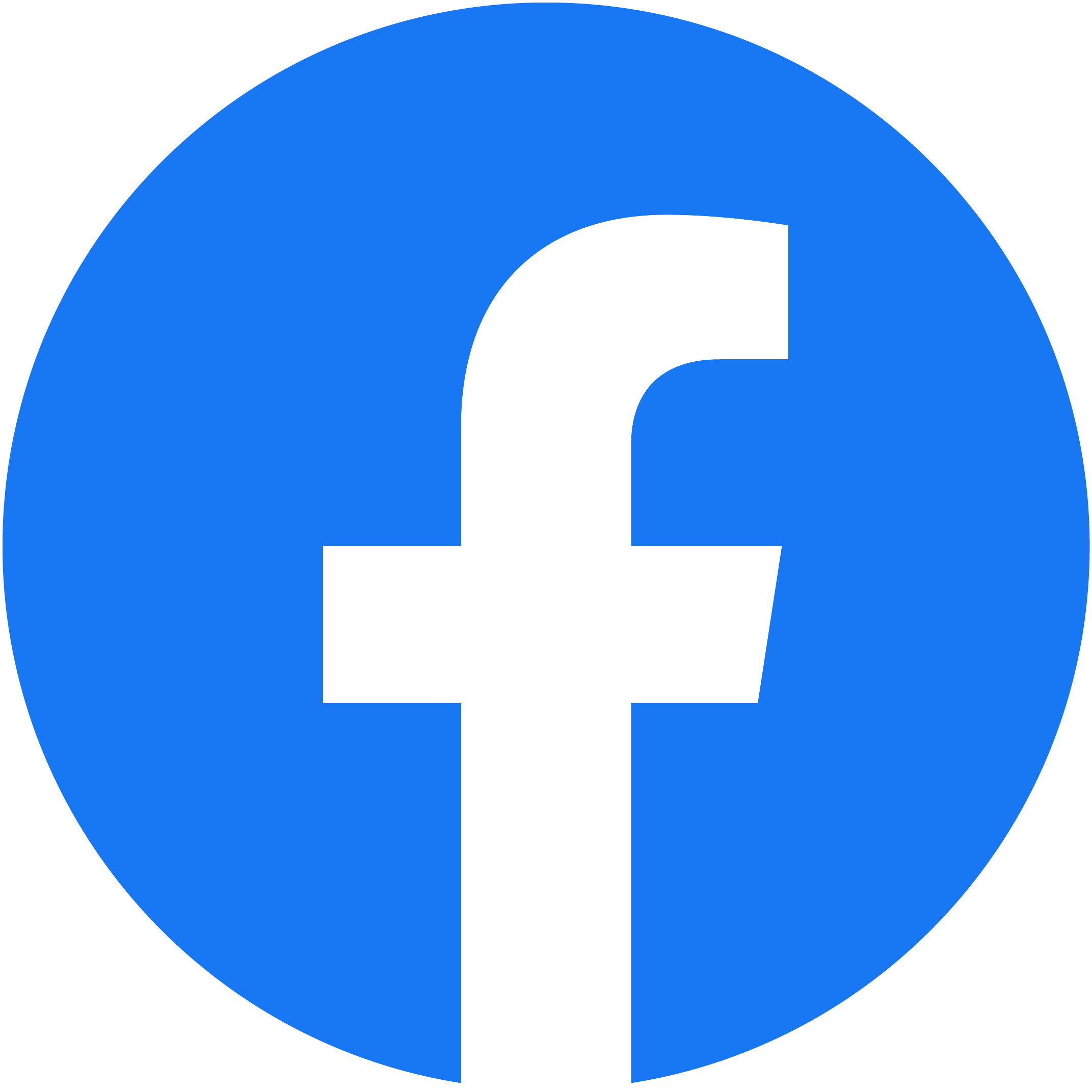 Facebook: deutsch-sprechen.com